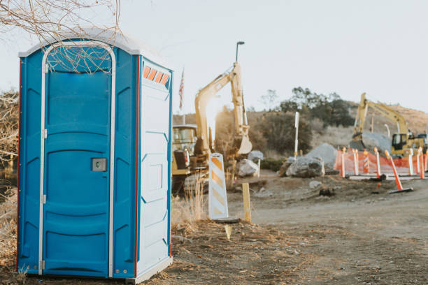 Best Local porta potty services  in Pixley, CA